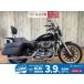 XL1200LI Harley-Davidson Harley *dabidoson1200cc б/у 3 месяцев гарантия 