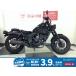  Rebel 250 HONDA Honda 250cc б/у самый длинный 3 год гарантия 