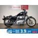 XL883I Harley-Davidson Harley *dabidoson883cc б/у 3 месяцев гарантия 