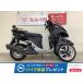 toli City 125 YAMAHA Yamaha 125cc б/у 3 месяцев гарантия 