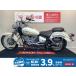  драгстер 250 YAMAHA Yamaha 250cc б/у 3 месяцев гарантия 