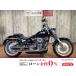 FLFBS1870 Harley-Davidson Harley *dabidoson1870cc б/у самый длинный 5 год гарантия 