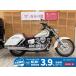  драгстер 250 YAMAHA Yamaha 250cc б/у 3 месяцев гарантия 