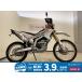 WR250R YAMAHA Yamaha 250cc б/у самый длинный 1 год гарантия 