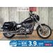 FXDL1580 Harley-Davidson Harley *dabidoson1580cc б/у 3 месяцев гарантия 