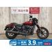XG750 Harley-Davidson Harley *dabidoson750cc б/у самый длинный 1 год гарантия 