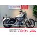 XL1200L Harley-Davidson Harley *dabidoson1200cc б/у 3 месяцев гарантия 