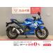  ось sa-250SF SUZUKI Suzuki 250cc б/у 3 месяцев гарантия 