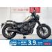  Rebel 500 HONDA Honda 500cc б/у самый длинный 3 год гарантия 
