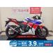 CBR250R HONDA Honda 250cc б/у 3 месяцев гарантия 