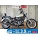 FXDL1580 Harley-Davidson Harley *dabidoson1580cc б/у 3 месяцев гарантия 
