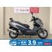  Burgman 200 SUZUKI Suzuki 200cc б/у 3 месяцев гарантия 