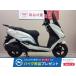 Burgman Street 125EX SUZUKI Suzuki 125cc б/у самый длинный 1 год гарантия 