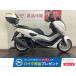 en Max YAMAHA Yamaha 125cc б/у 3 месяцев гарантия 