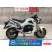  Glo mHONDA Honda 125cc б/у 3 месяцев гарантия 