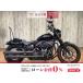 FXBB Harley-Davidson Harley *dabidoson1750cc б/у самый длинный 3 год гарантия 