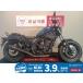  Rebel 250 HONDA Honda 250cc б/у 3 месяцев гарантия 
