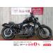 XL1200N Harley-Davidson Harley *dabidoson1200cc б/у 3 месяцев гарантия 
