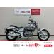 V-TWIN Magna HONDA Honda 250cc б/у 3 месяцев гарантия 