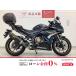 CBR400R HONDA Honda 400cc б/у самый длинный 3 год гарантия 