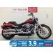 FXLR Harley-Davidson Harley *dabidoson1750cc б/у самый длинный 1 год гарантия 