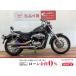 VT750S HONDA Honda 750cc б/у 3 месяцев гарантия 