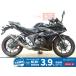GSX250R SUZUKI Suzuki 250cc б/у 3 месяцев гарантия 