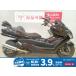  Majesty 250 YAMAHA Yamaha 250cc б/у 3 месяцев гарантия 