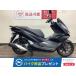 PCX HONDA Honda 125cc б/у 3 месяцев гарантия 