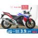 CBR400R HONDA Honda 400cc б/у 3 месяцев гарантия 