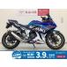 GSX250R SUZUKI Suzuki 250cc б/у самый длинный 3 год гарантия 