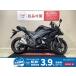  Ninja 1000 KAWASAKI Kawasaki 1000cc б/у самый длинный 1 год гарантия 
