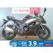  Ninja 1000SX KAWASAKI Kawasaki 1000cc б/у самый длинный 7 год гарантия 
