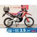 CRF250 Rally модель S HONDA Honda 250cc б/у самый длинный 5 год гарантия 