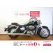  Shadow 400 HONDA Honda 400cc б/у 3 месяцев гарантия 