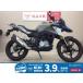 G310GS BMW Be M Dub дракон 310cc б/у самый длинный 3 год гарантия 