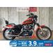 XL1200R Harley-Davidson Harley *dabidoson1200cc б/у 3 месяцев гарантия 