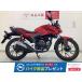 CBF125R HONDA Honda 125cc б/у самый длинный 1 год гарантия 