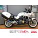 CB1300 super touring HONDA Honda 1300cc б/у 3 месяцев гарантия 