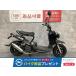  Zoomer HONDA Honda 50cc б/у 3 месяцев гарантия 