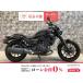  Eliminator 400SE KAWASAKI Kawasaki 400cc б/у самый длинный 7 год гарантия 