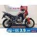 CRF1000L Africa Twin HONDA Honda 1000cc б/у 3 месяцев гарантия 