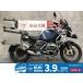 R1250GS приключения BMW Be M Dub дракон 1250cc б/у самый длинный 3 год гарантия 