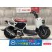  Zoomer HONDA Honda 50cc б/у 3 месяцев гарантия 