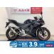 CBR400R HONDA Honda 400cc б/у 3 месяцев гарантия 
