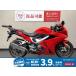 VFR800F HONDA Honda 800cc б/у самый длинный 1 год гарантия 