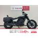  Eliminator 400SE KAWASAKI Kawasaki 400cc б/у самый длинный 7 год гарантия 