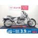 V-TWIN Magna HONDA Honda 250cc б/у 3 месяцев гарантия 