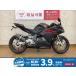 CBR250RR HONDA Honda 250cc б/у самый длинный 1 год гарантия 