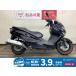  Burgman 200 SUZUKI Suzuki 200cc б/у самый длинный 1 год гарантия 